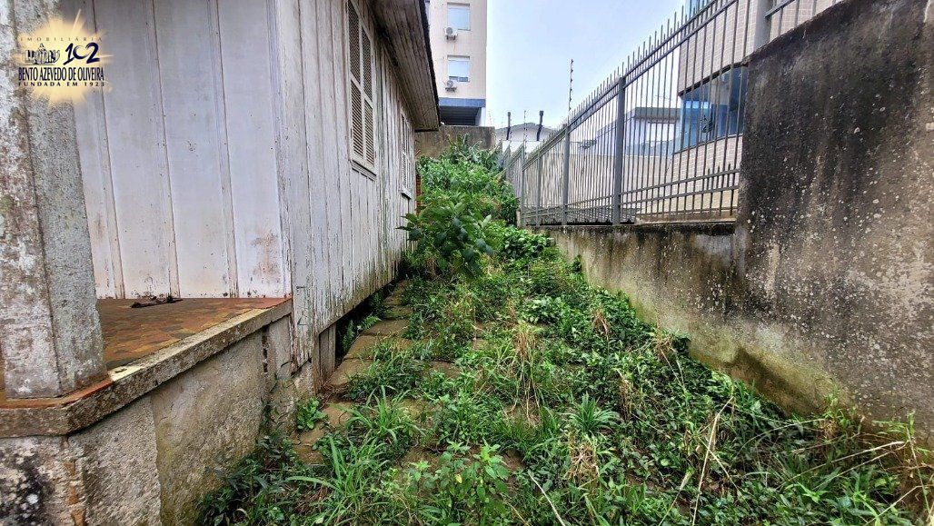 Terreno, 360 m² - Foto 2