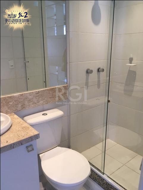 Apartamento, 2 quartos, 71 m² - Foto 16