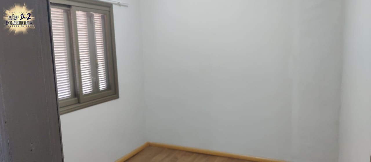 Prédio Inteiro, 270 m² - Foto 43