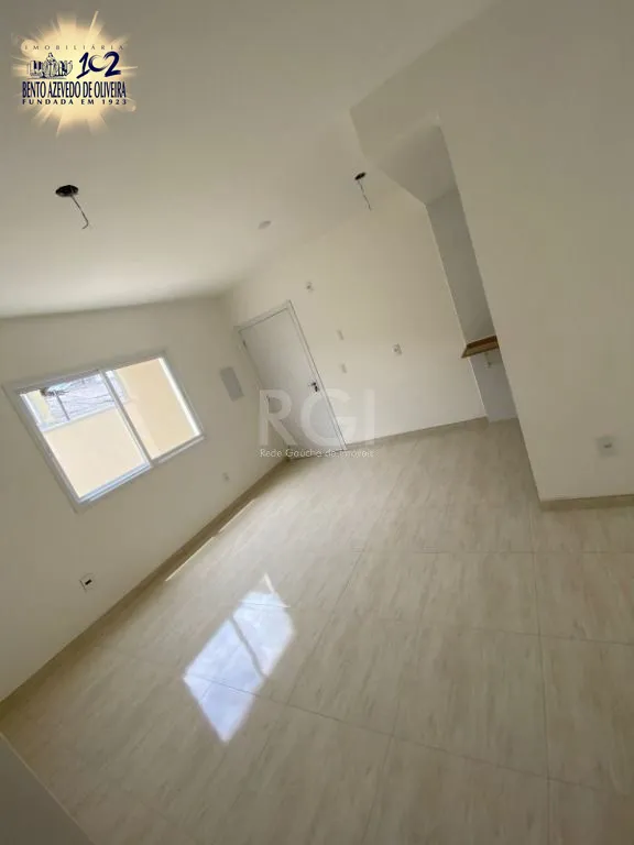 Apartamento, 2 quartos, 54 m² - Foto 9
