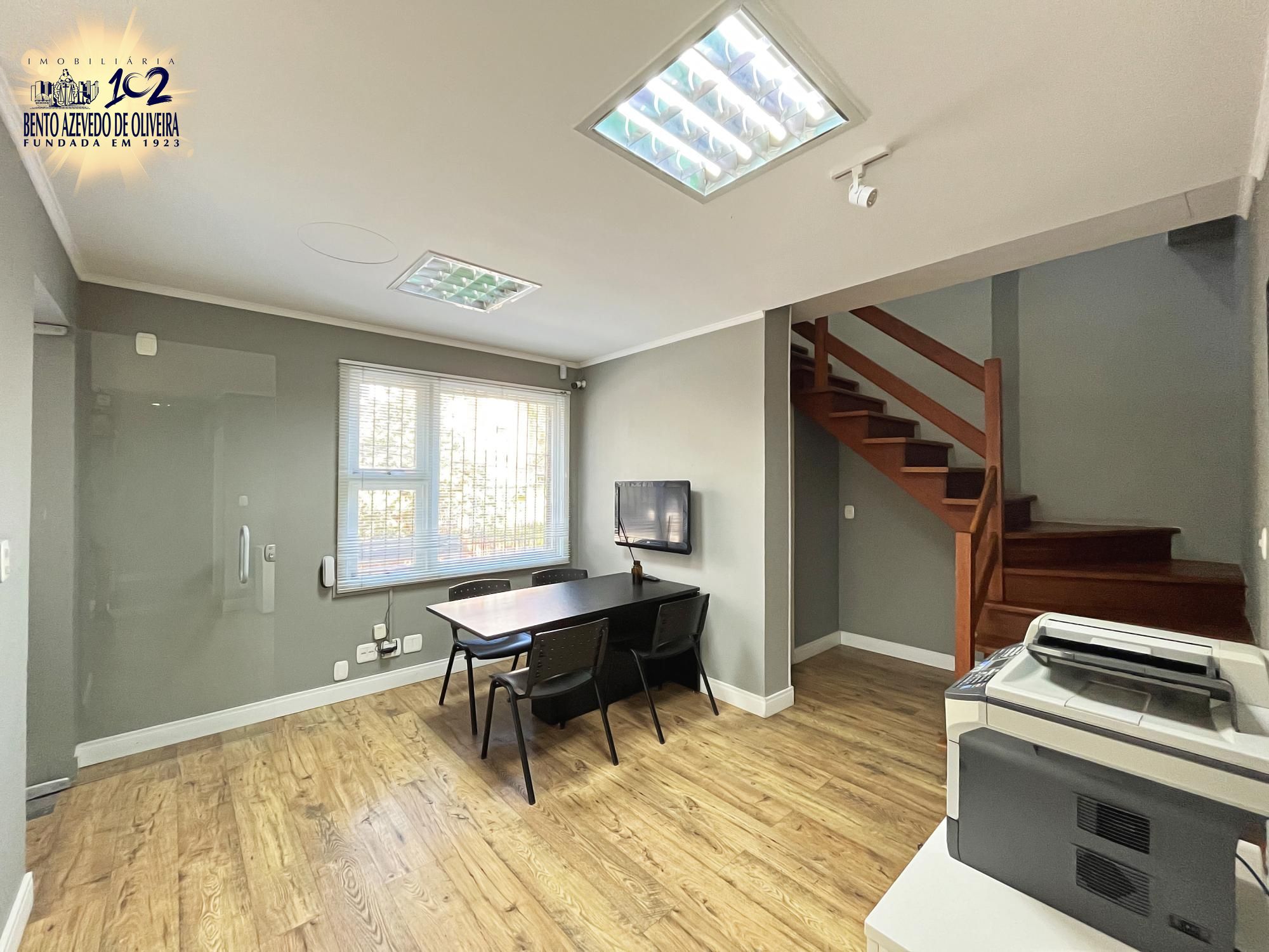 Prédio Inteiro, 250 m² - Foto 9