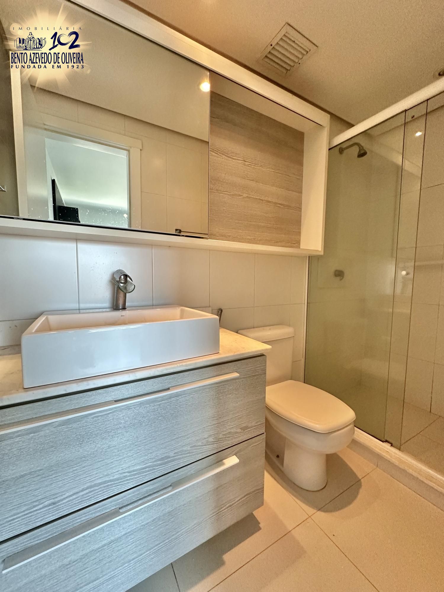 Apartamento, 2 quartos, 73 m² - Foto 28