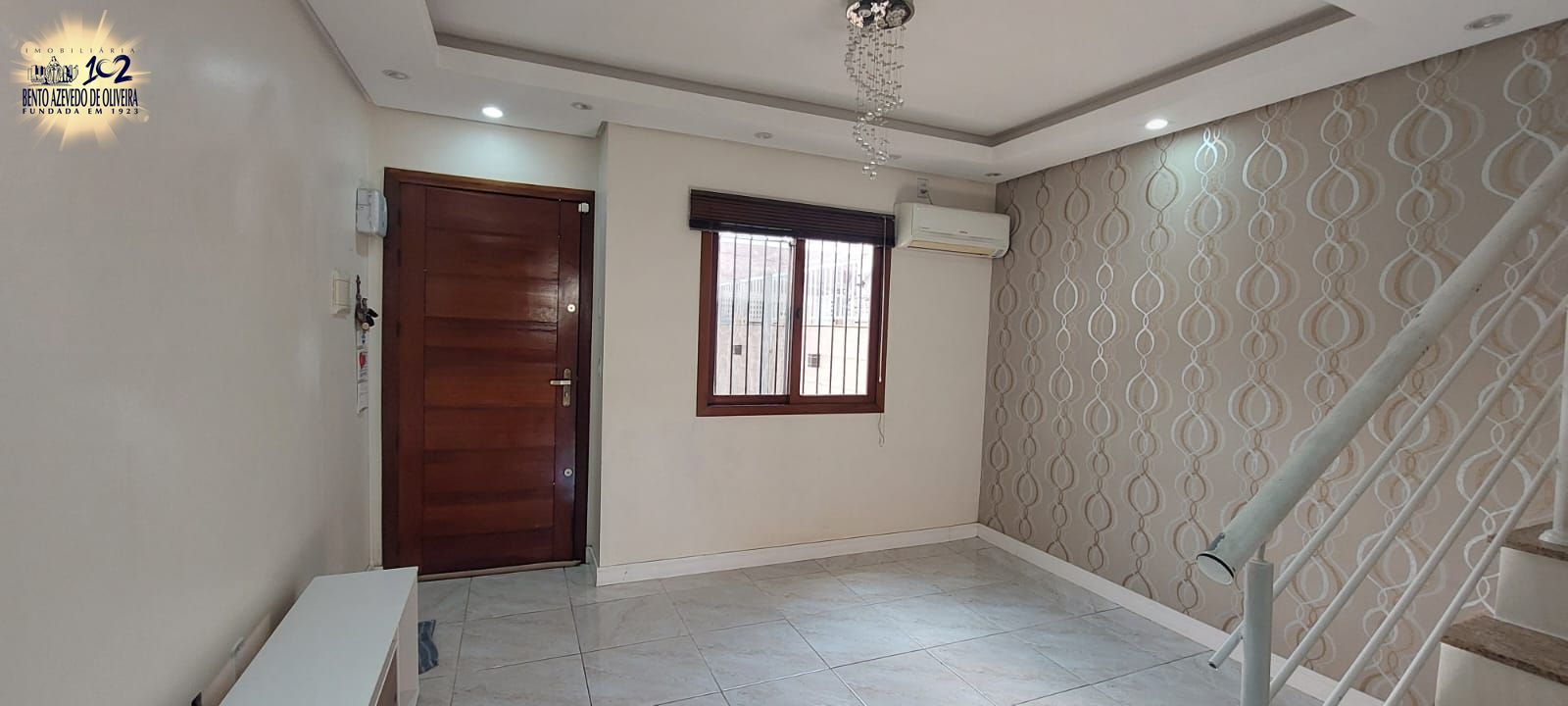 Casa, 2 quartos, 64 m² - Foto 3