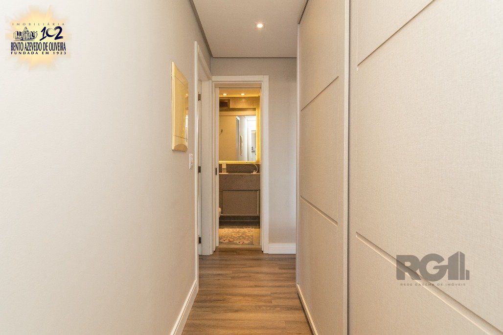 Apartamento, 3 quartos, 82 m² - Foto 24