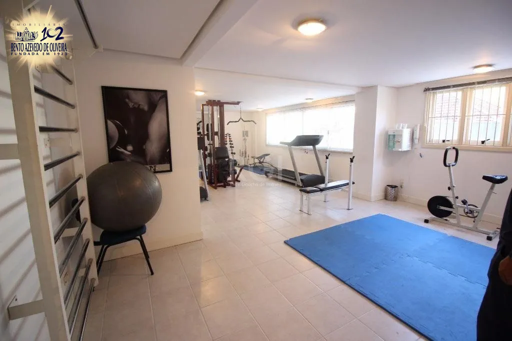 Cobertura, 3 quartos, 331 m² - Foto 8