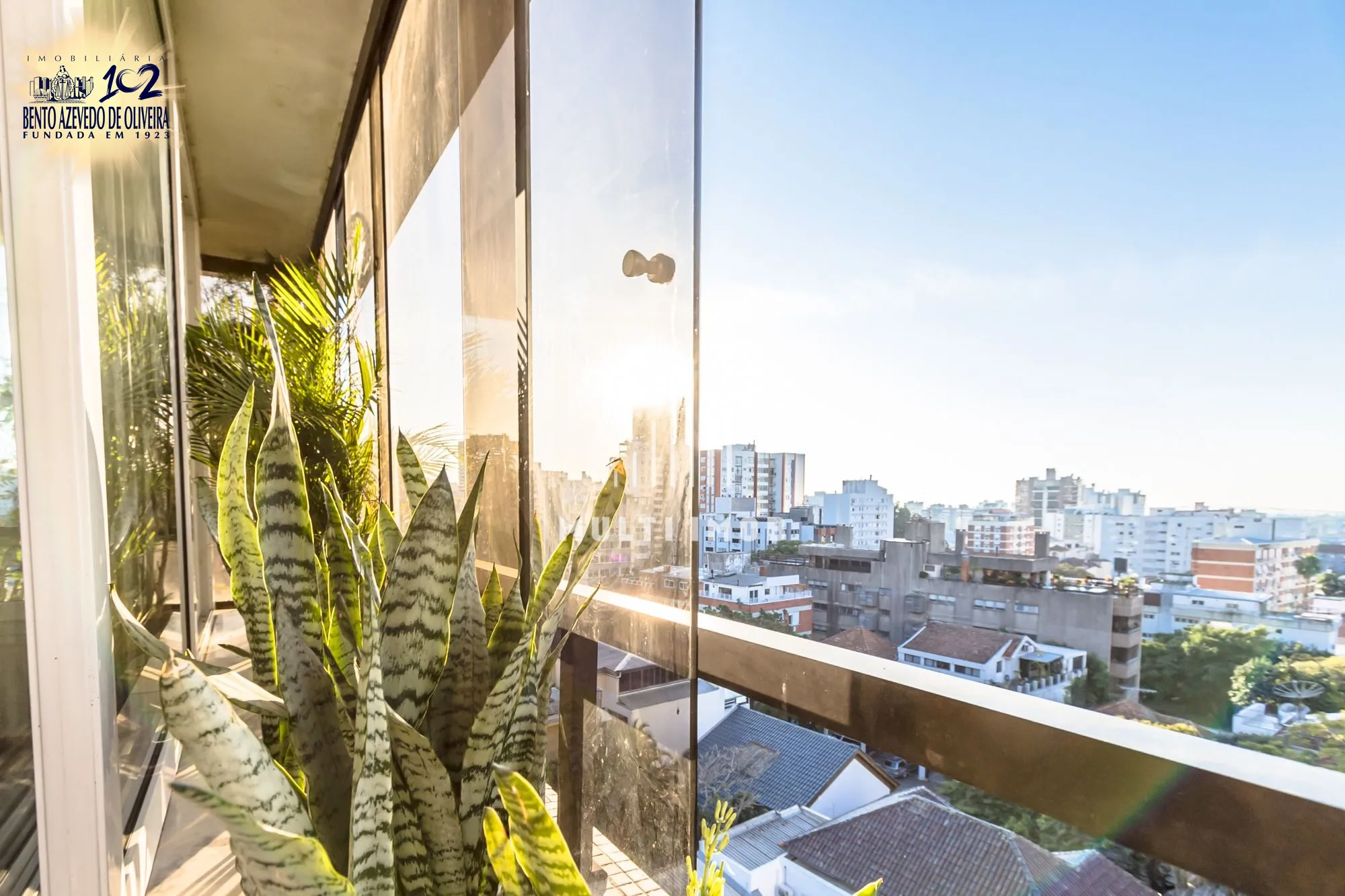 Cobertura, 4 quartos, 500 m² - Foto 36