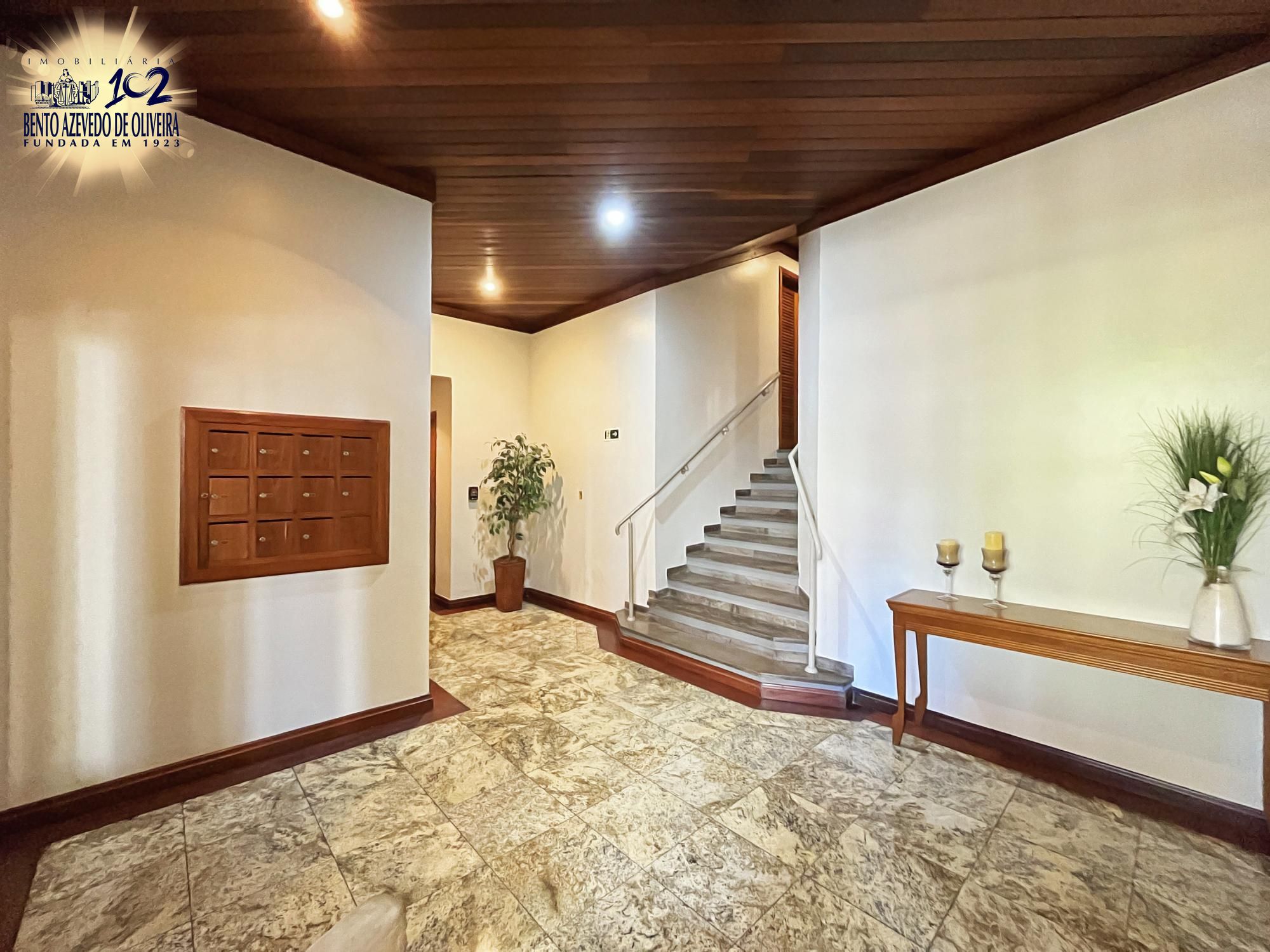 Cobertura, 3 quartos, 269 m² - Foto 5