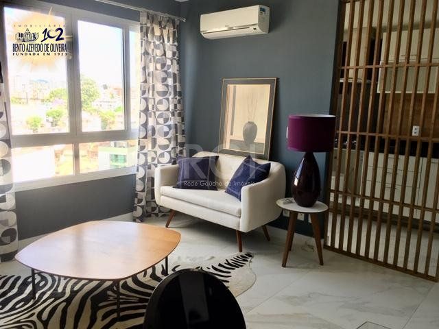 Apartamento, 2 quartos, 71 m² - Foto 3