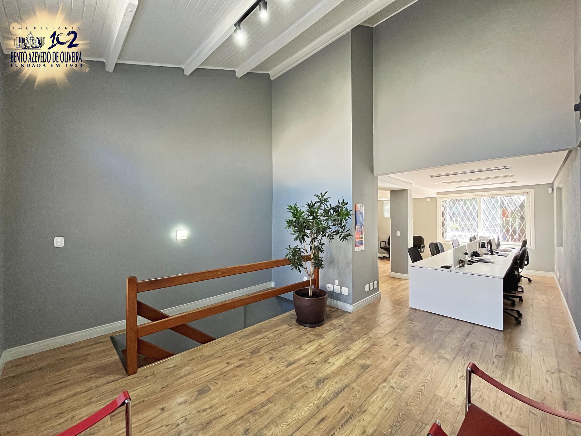 Prédio Inteiro, 250 m² - Foto 16