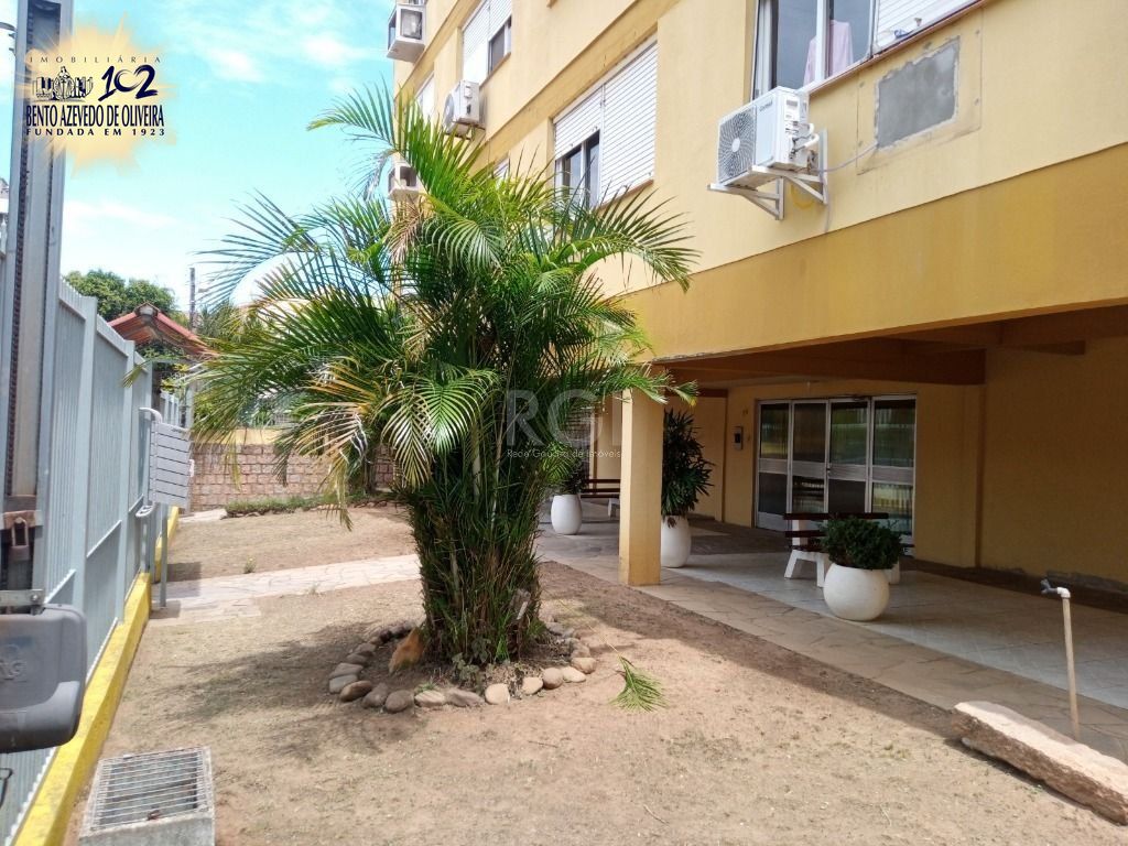 Apartamento, 3 quartos, 79 m² - Foto 58