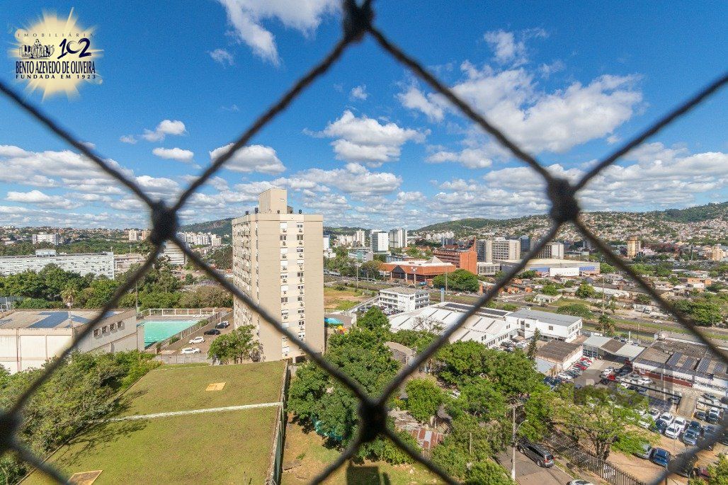 Apartamento, 3 quartos, 82 m² - Foto 37