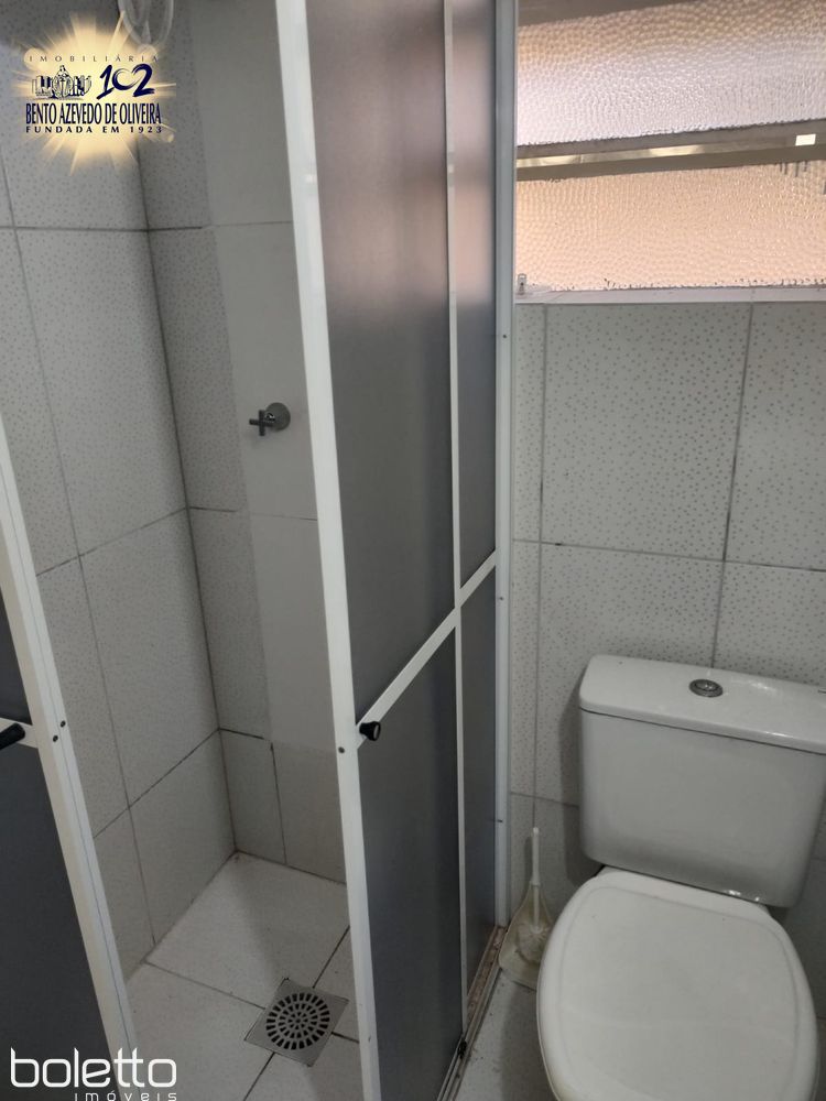 Apartamento, 1 quarto, 26 m² - Foto 17