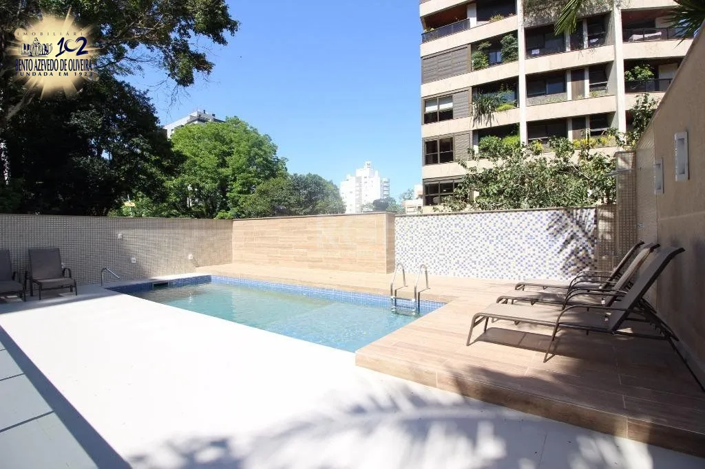 Cobertura, 3 quartos, 331 m² - Foto 5