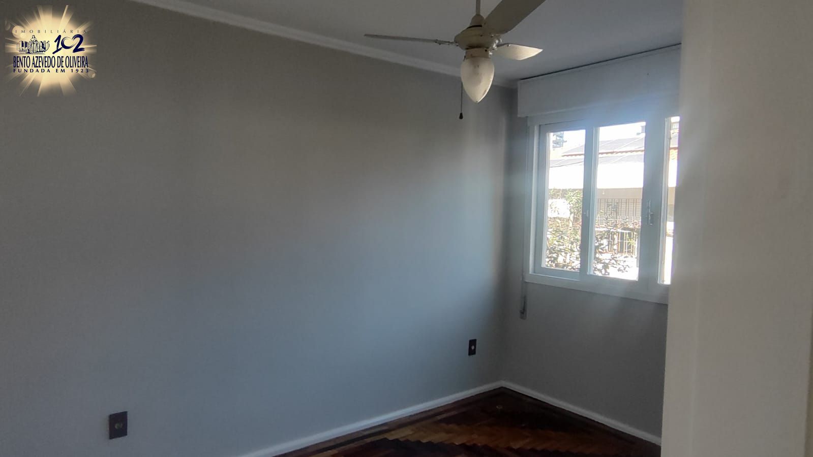 Apartamento, 3 quartos, 79 m² - Foto 17