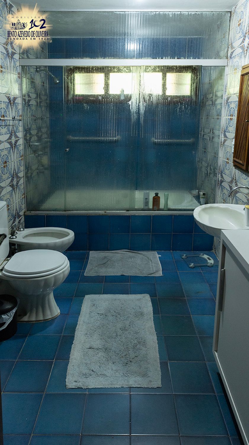Casa, 3 quartos, 298 m² - Foto 18