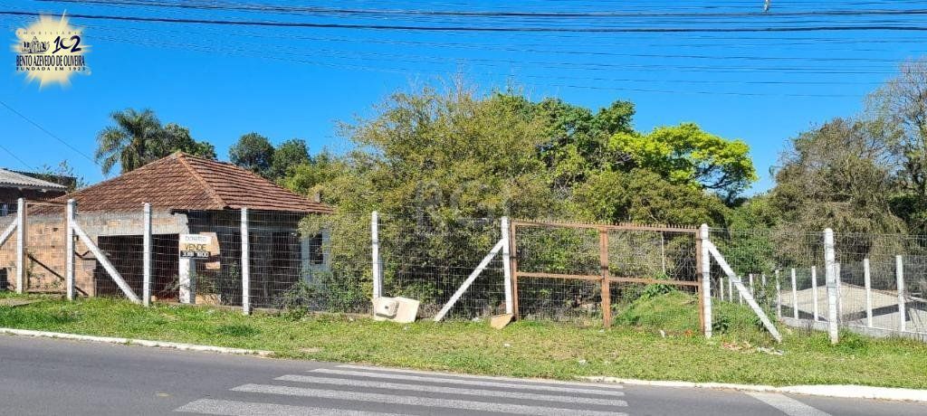 Terreno, 644 m² - Foto 4