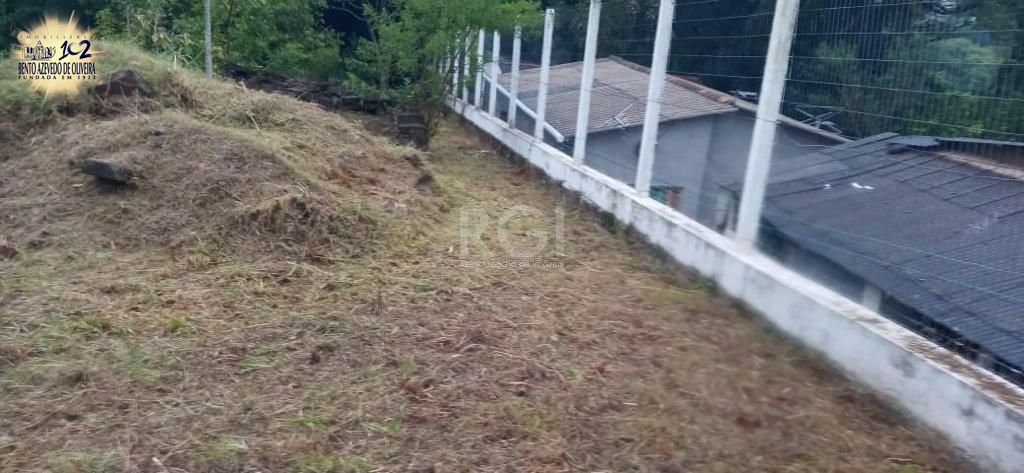 Terreno, 644 m² - Foto 19