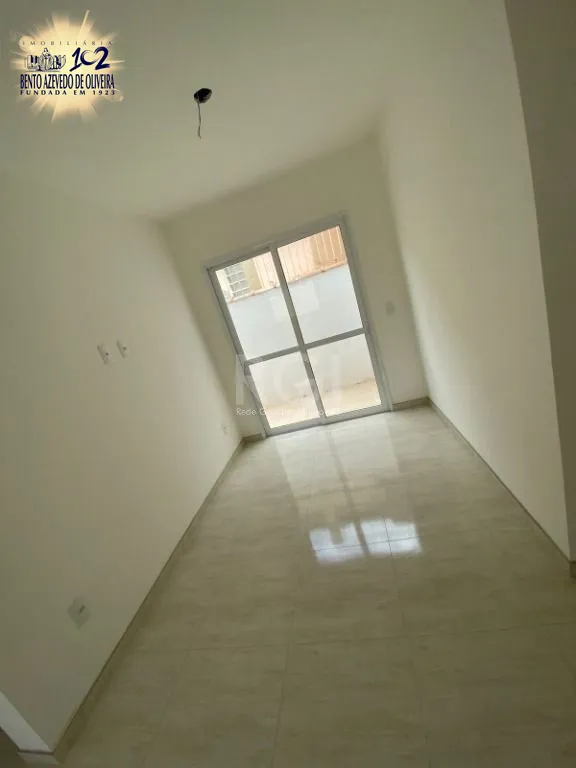 Apartamento, 2 quartos, 54 m² - Foto 14