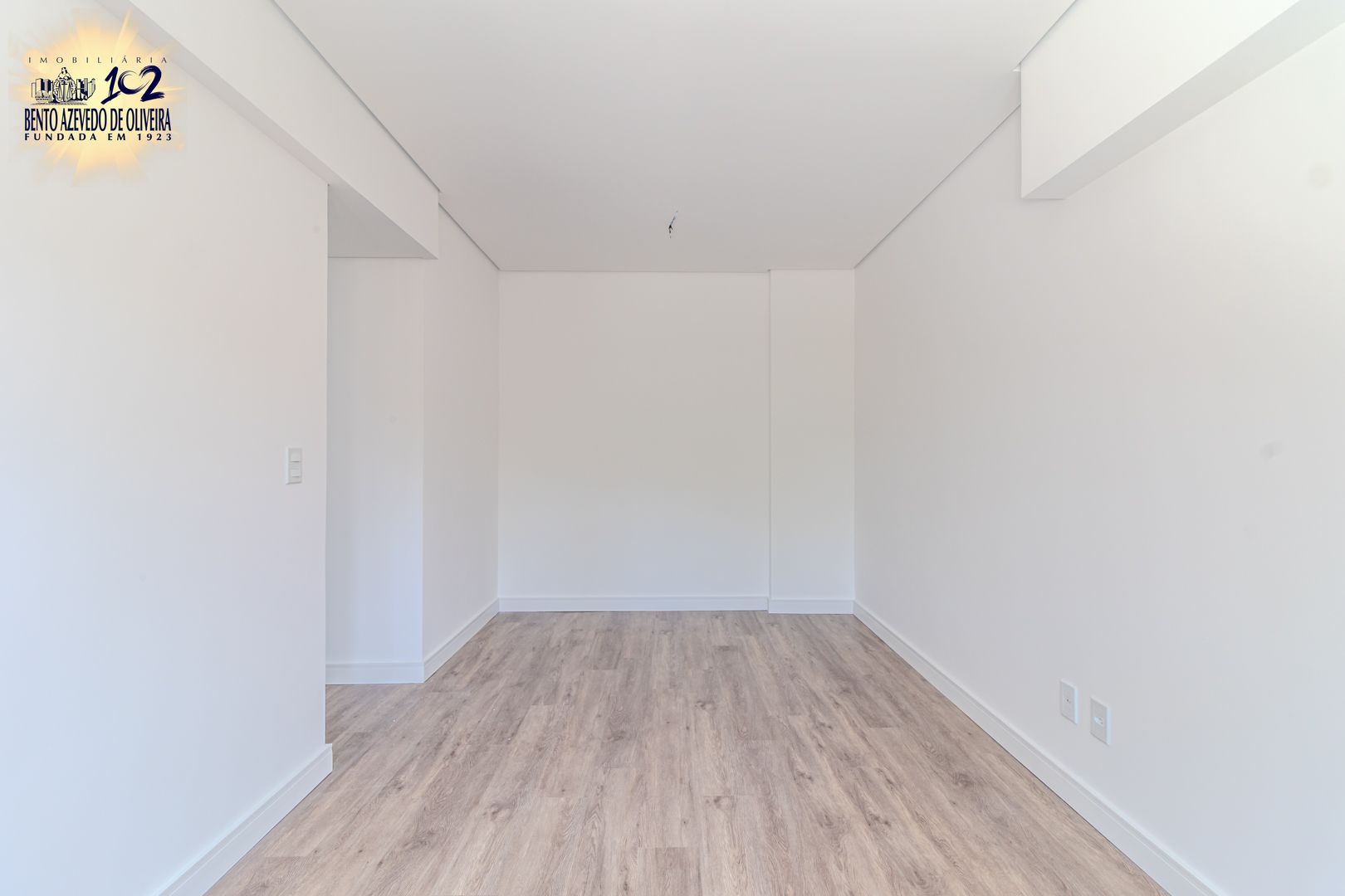 Apartamento, 2 quartos, 74 m² - Foto 25
