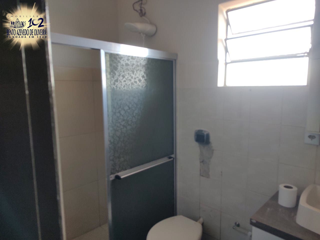 Prédio Inteiro, 270 m² - Foto 46