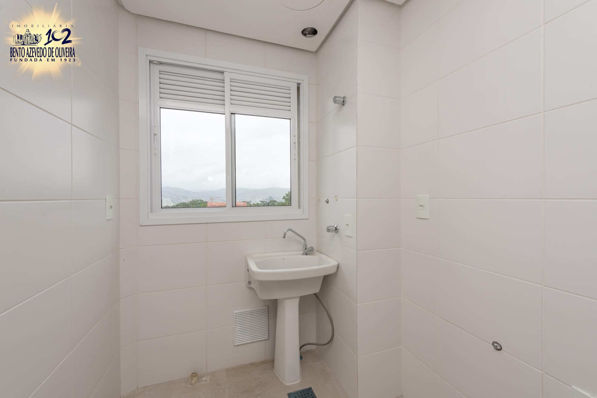 Apartamento, 2 quartos, 70 m² - Foto 9