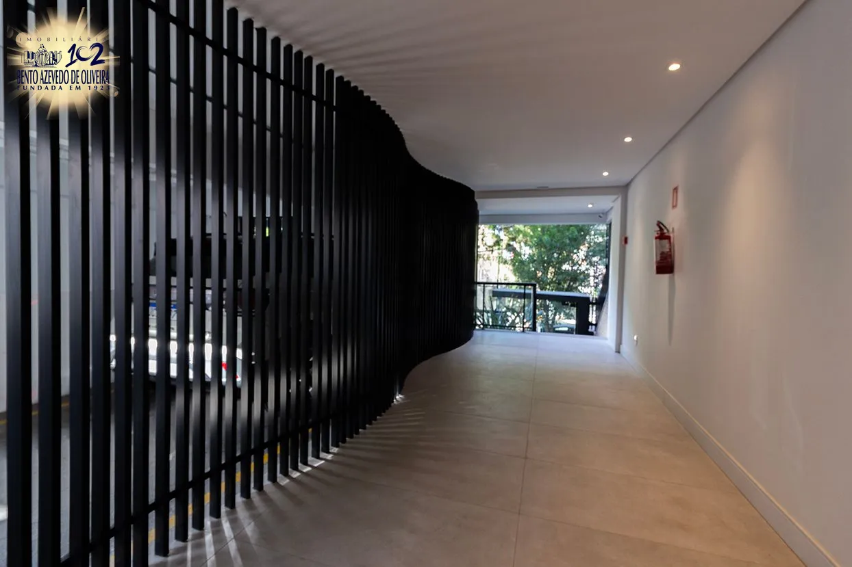 Apartamento, 2 quartos, 82 m² - Foto 13