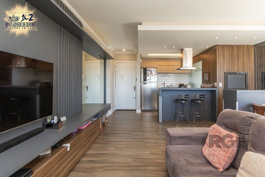 Apartamento, 3 quartos, 82 m² - Foto 18