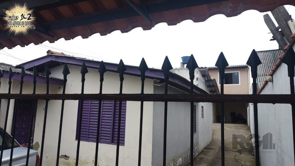 Casa, 7 quartos, 300 m² - Foto 18