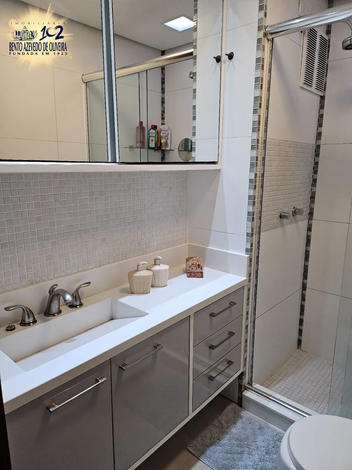 Apartamento, 2 quartos, 77 m² - Foto 23