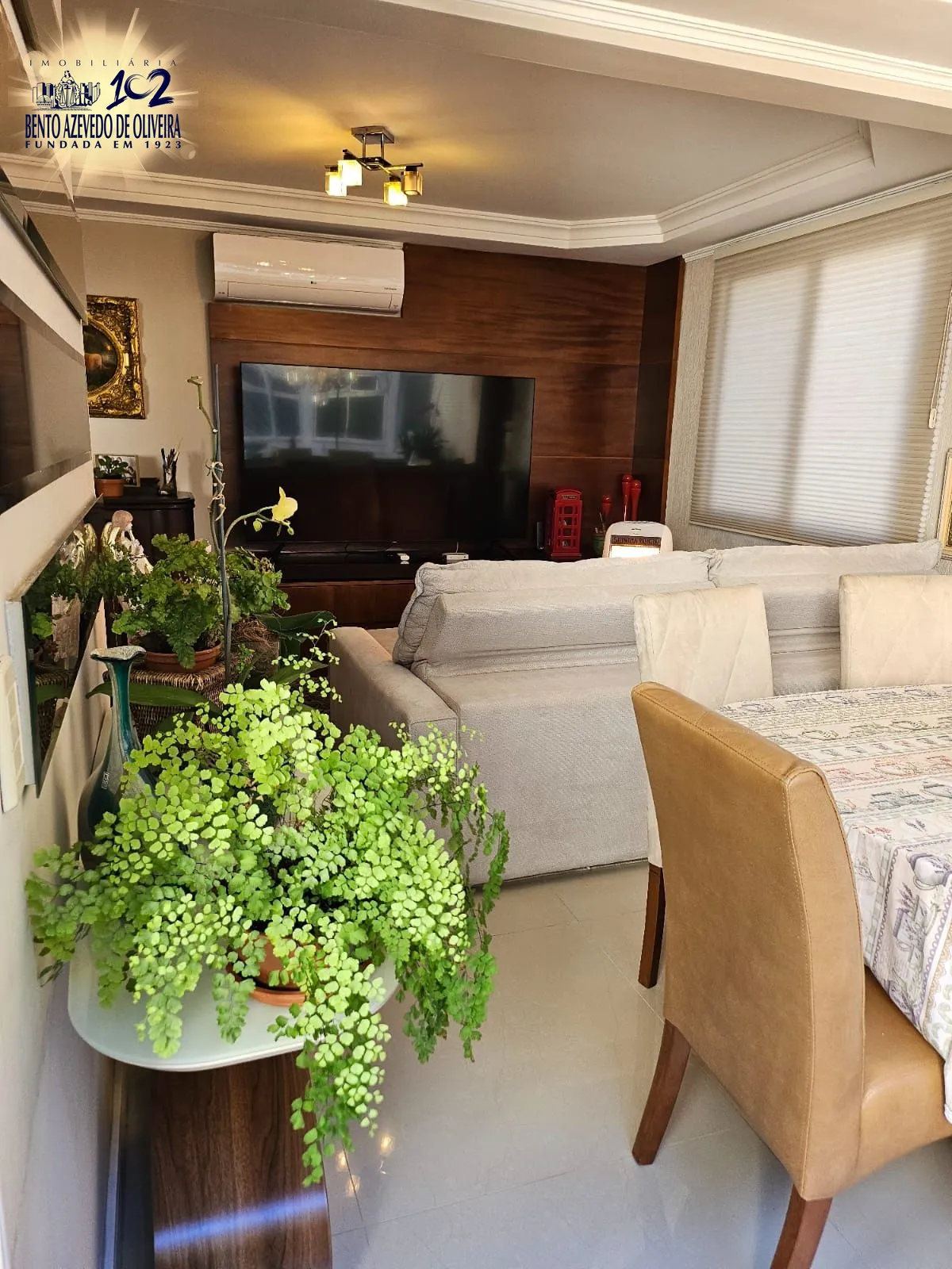 Apartamento, 2 quartos, 77 m² - Foto 10