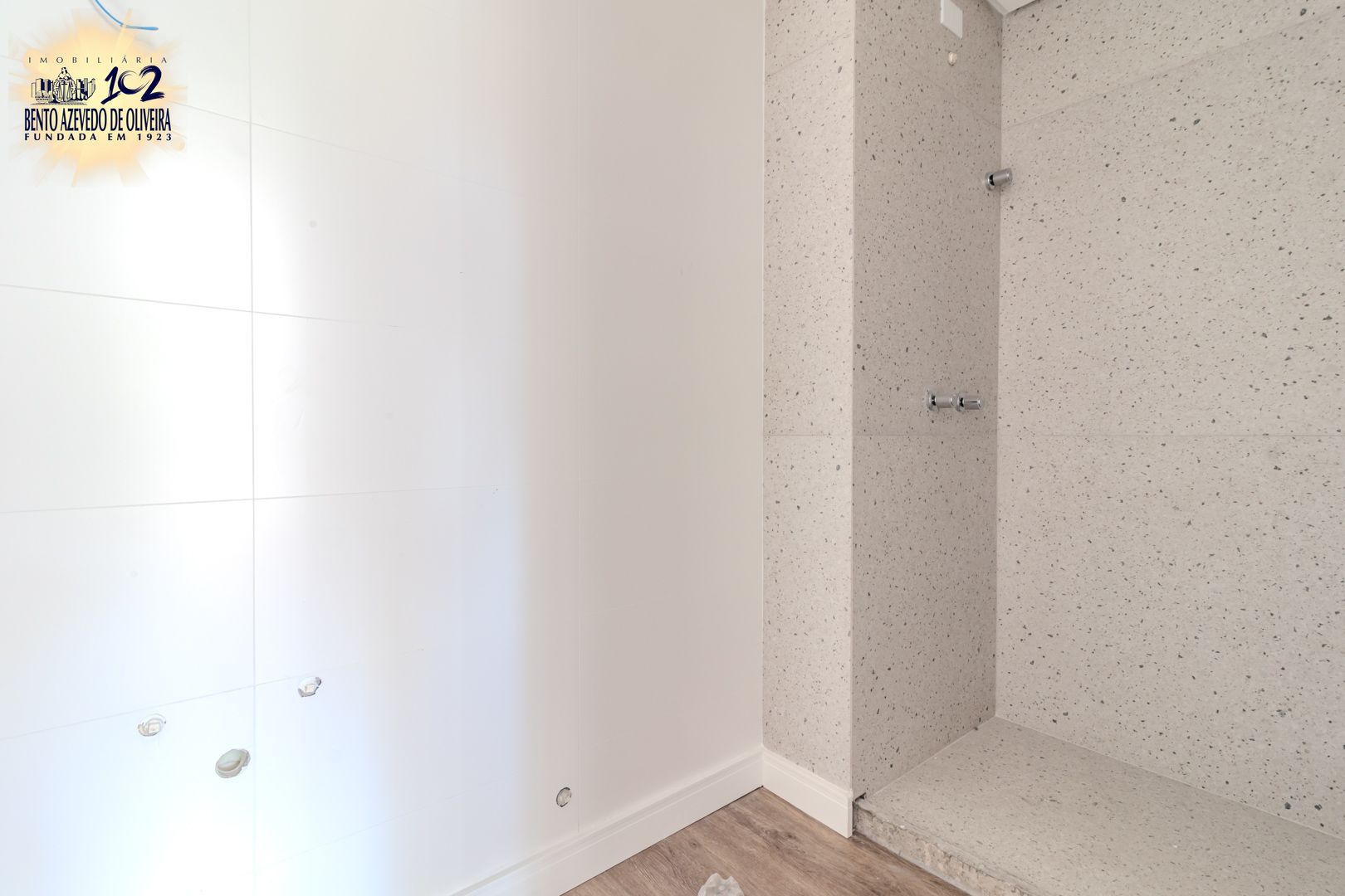 Apartamento, 2 quartos, 74 m² - Foto 17