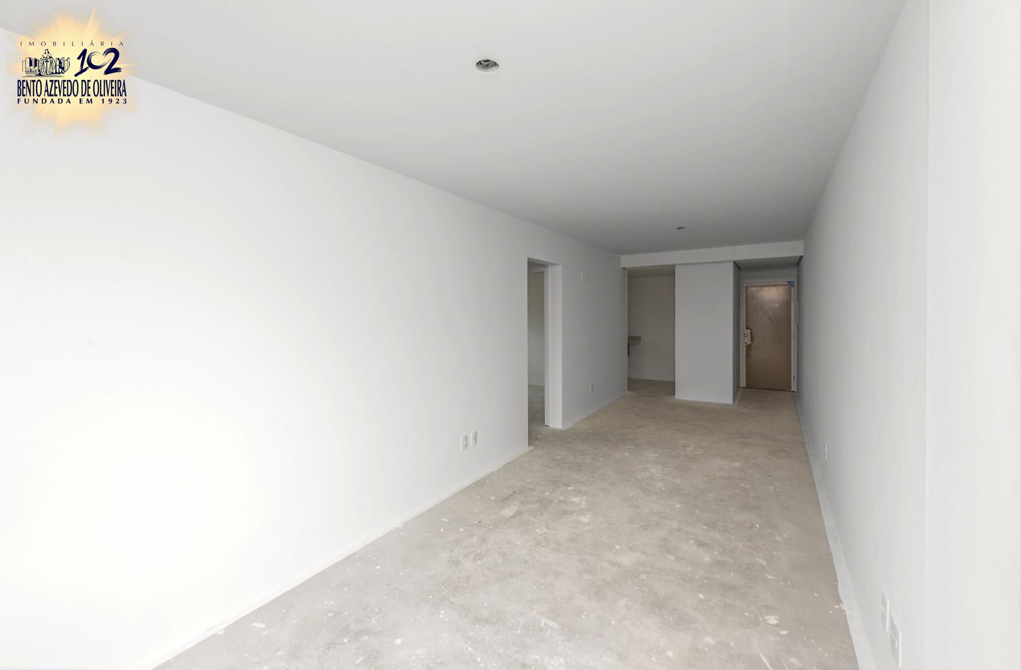 Apartamento, 2 quartos, 70 m² - Foto 12