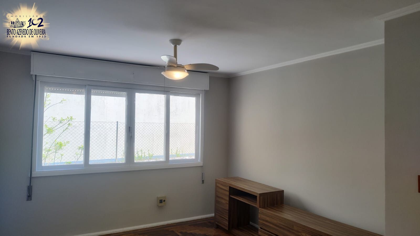 Apartamento, 3 quartos, 79 m² - Foto 18