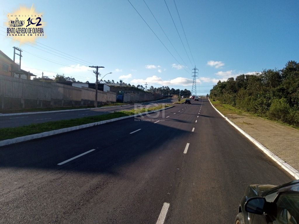 Depósito-Galpão, 900 m² - Foto 31