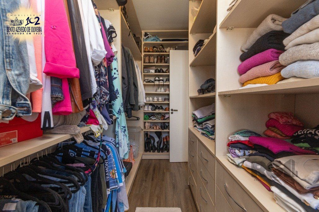 Apartamento, 3 quartos, 82 m² - Foto 33