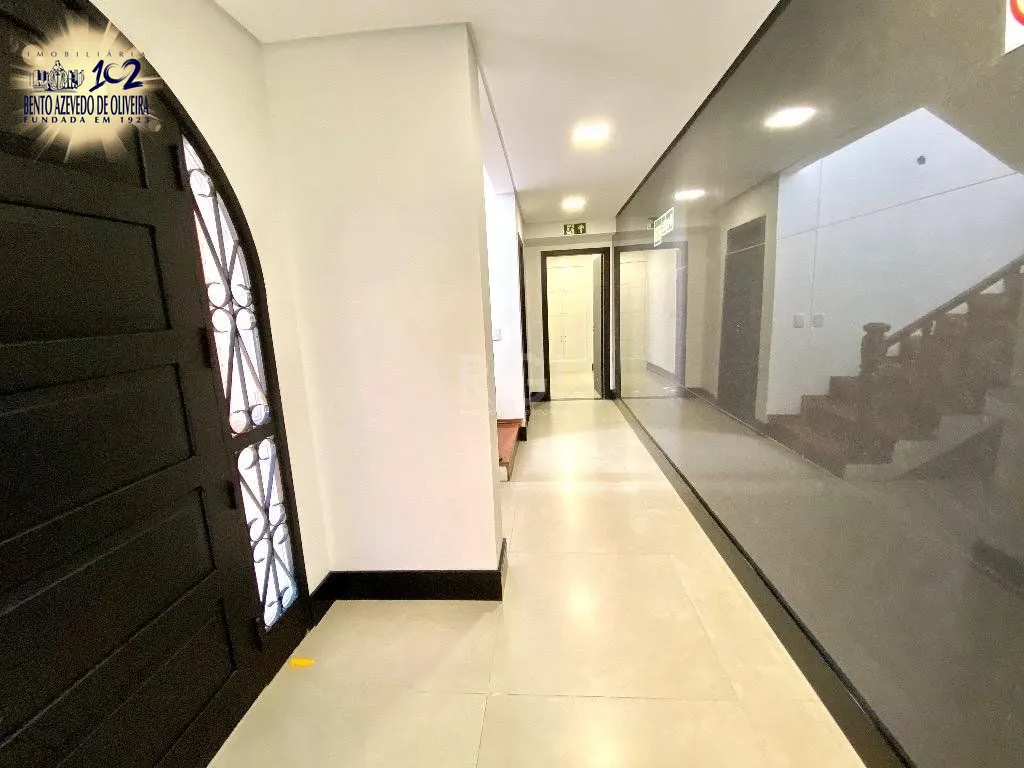 Prédio Inteiro, 650 m² - Foto 5