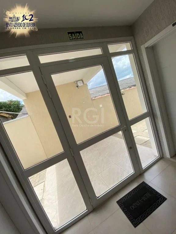 Apartamento, 2 quartos, 54 m² - Foto 23