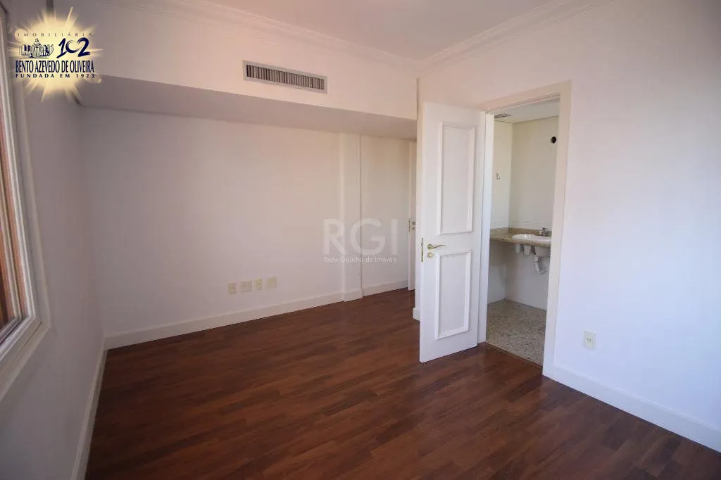 Cobertura, 3 quartos, 331 m² - Foto 49