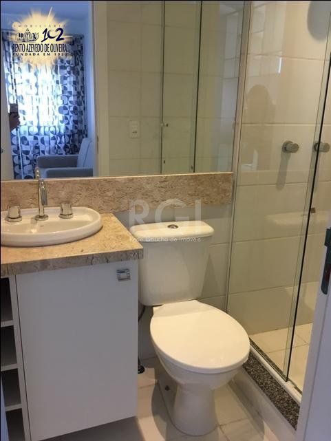 Apartamento, 2 quartos, 71 m² - Foto 17