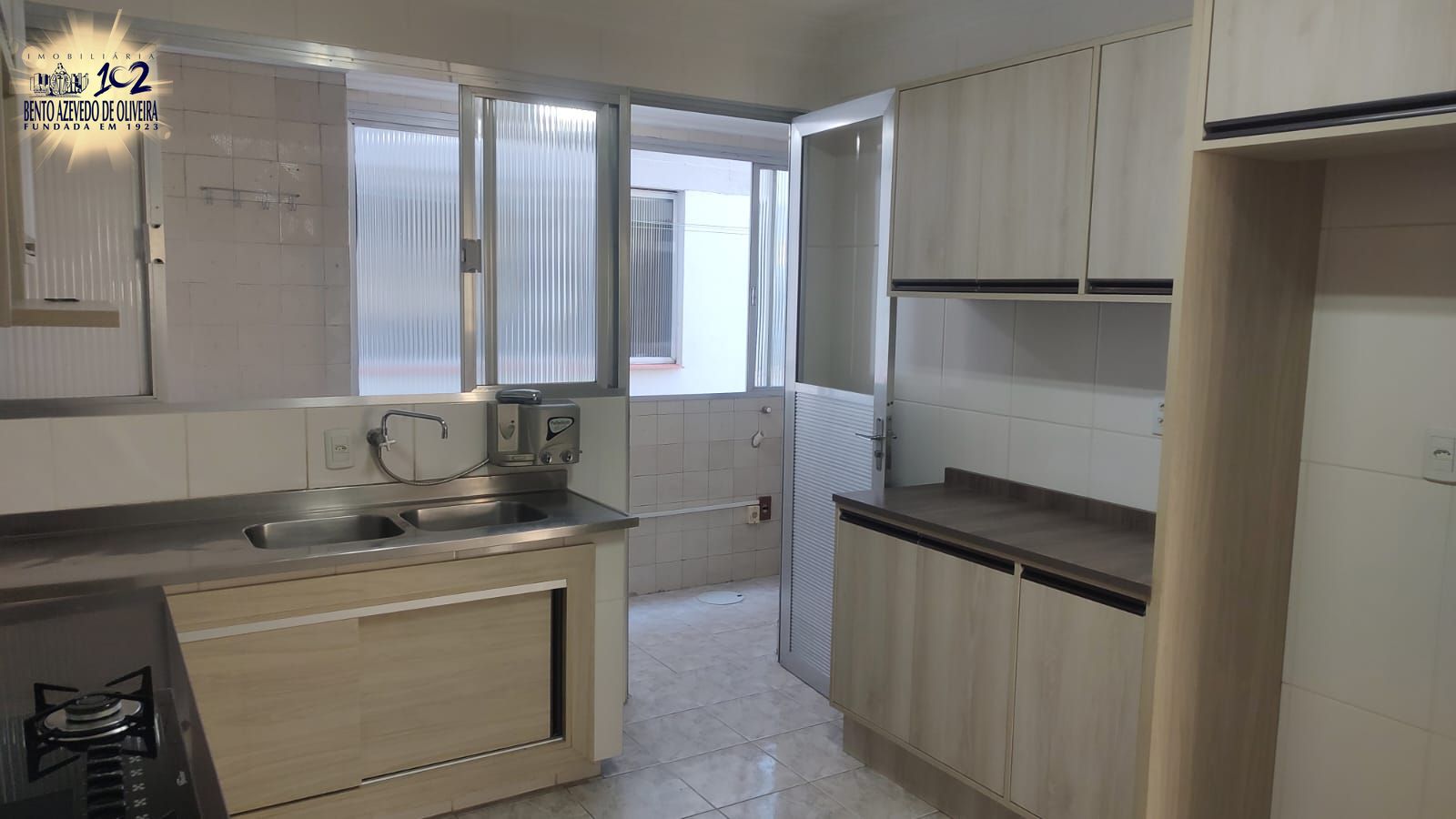 Apartamento, 3 quartos, 79 m² - Foto 20