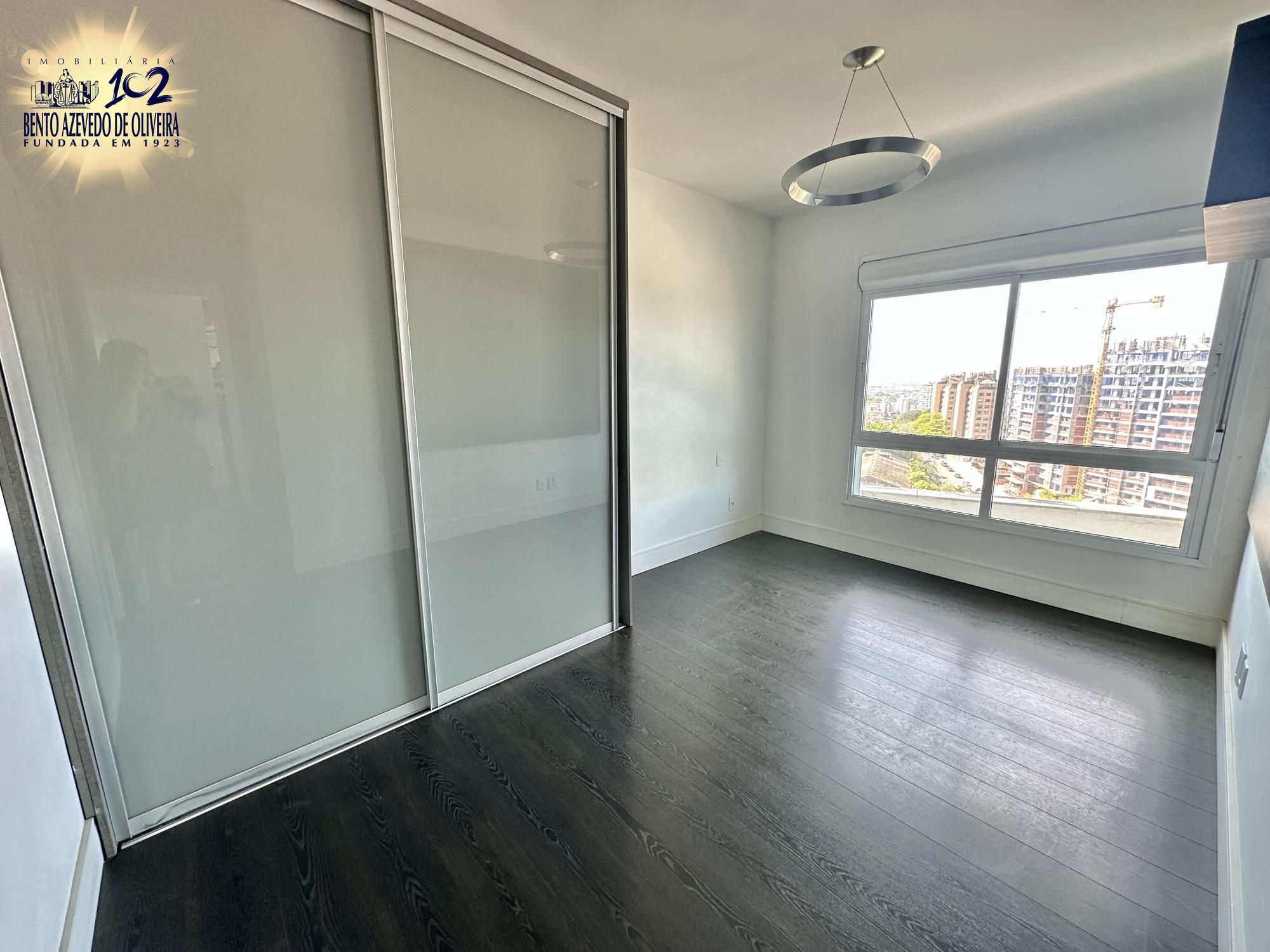 Apartamento, 2 quartos, 73 m² - Foto 23