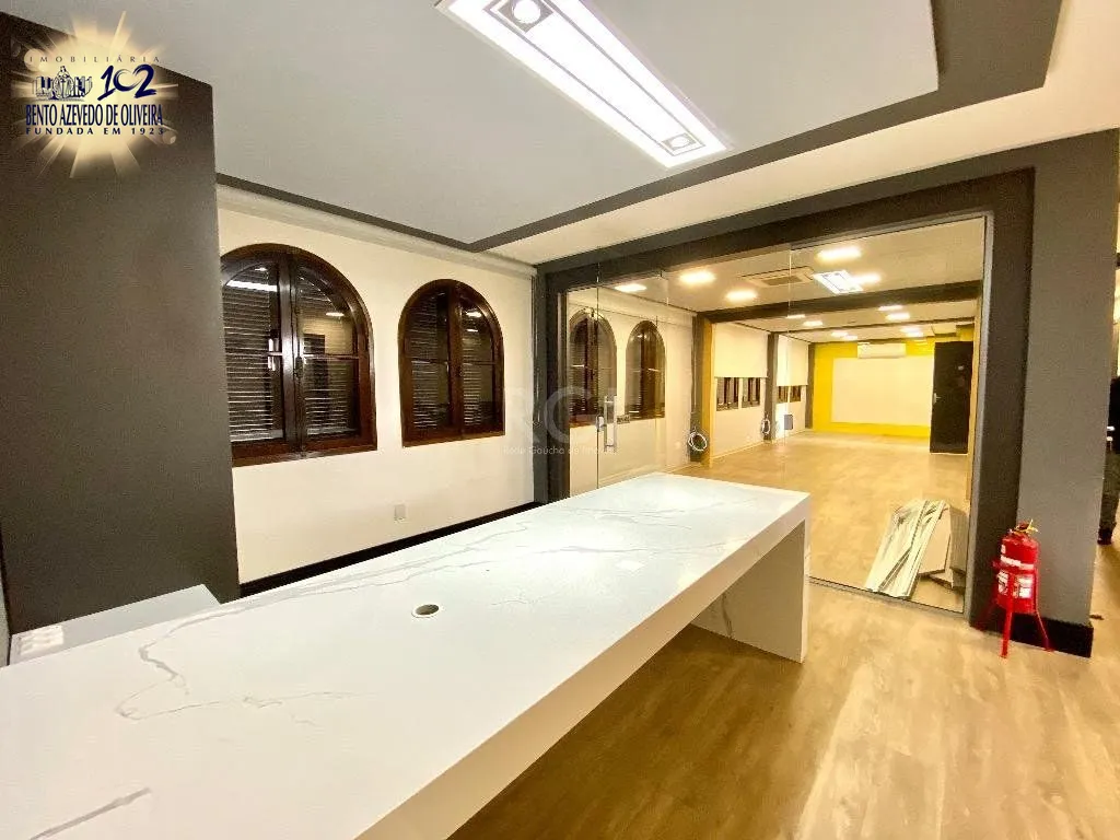 Prédio Inteiro, 650 m² - Foto 16