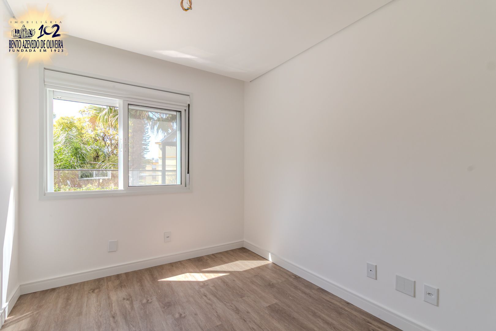 Apartamento, 2 quartos, 74 m² - Foto 19