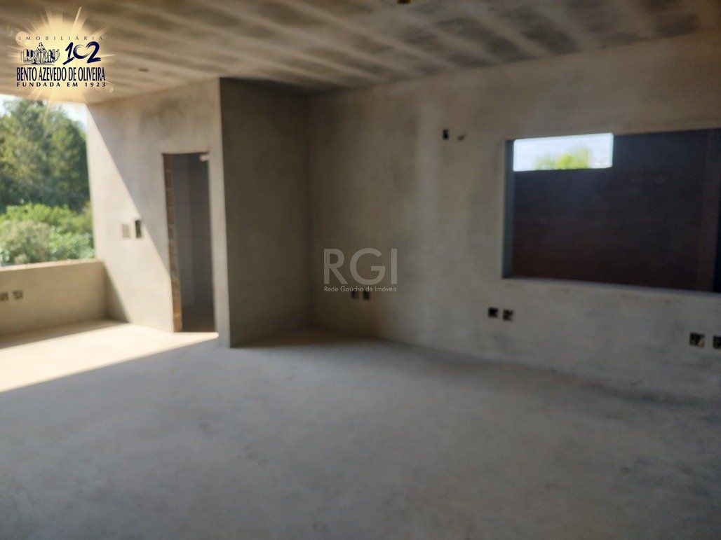 Depósito-Galpão, 900 m² - Foto 9