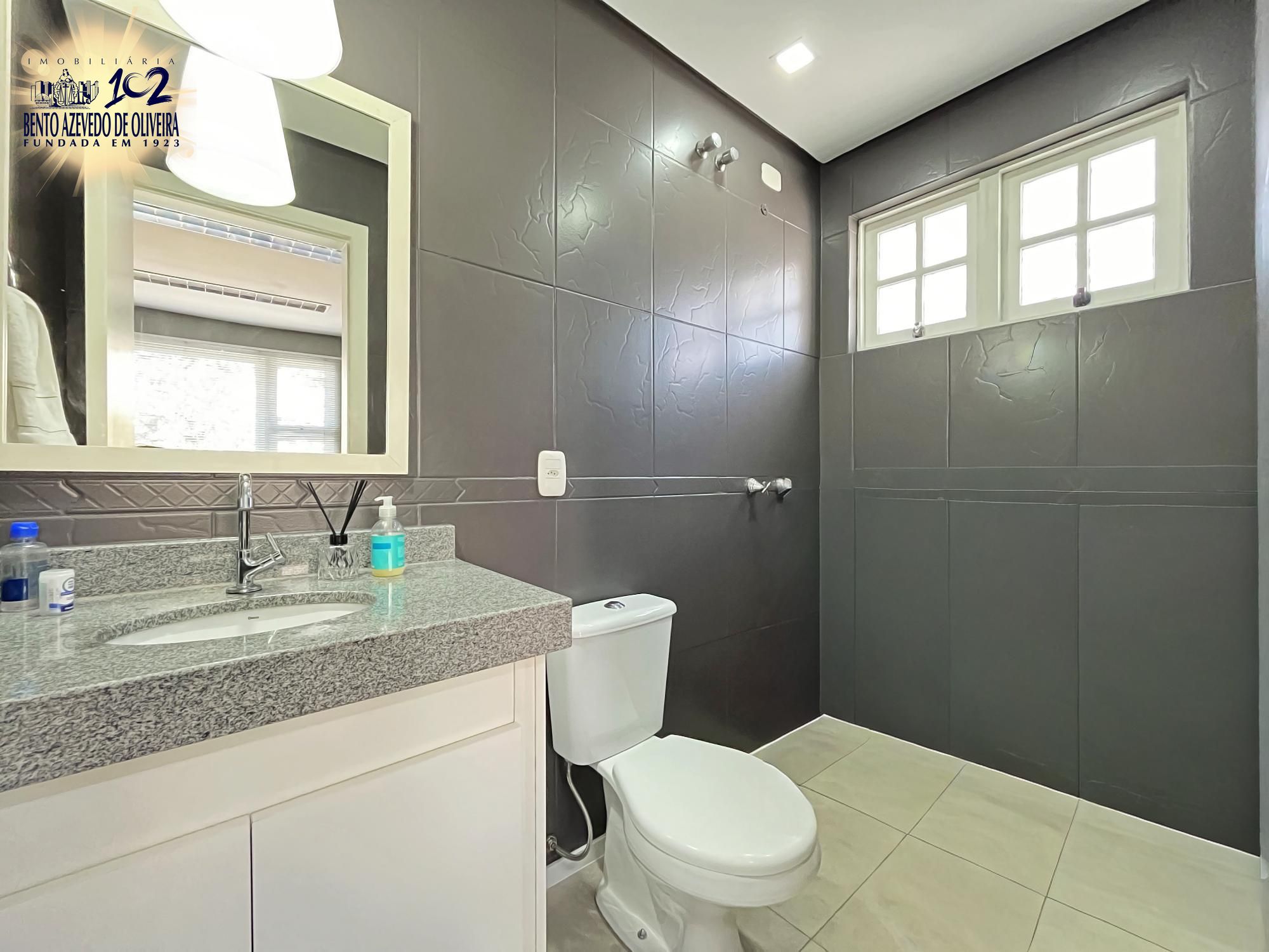 Prédio Inteiro, 250 m² - Foto 34