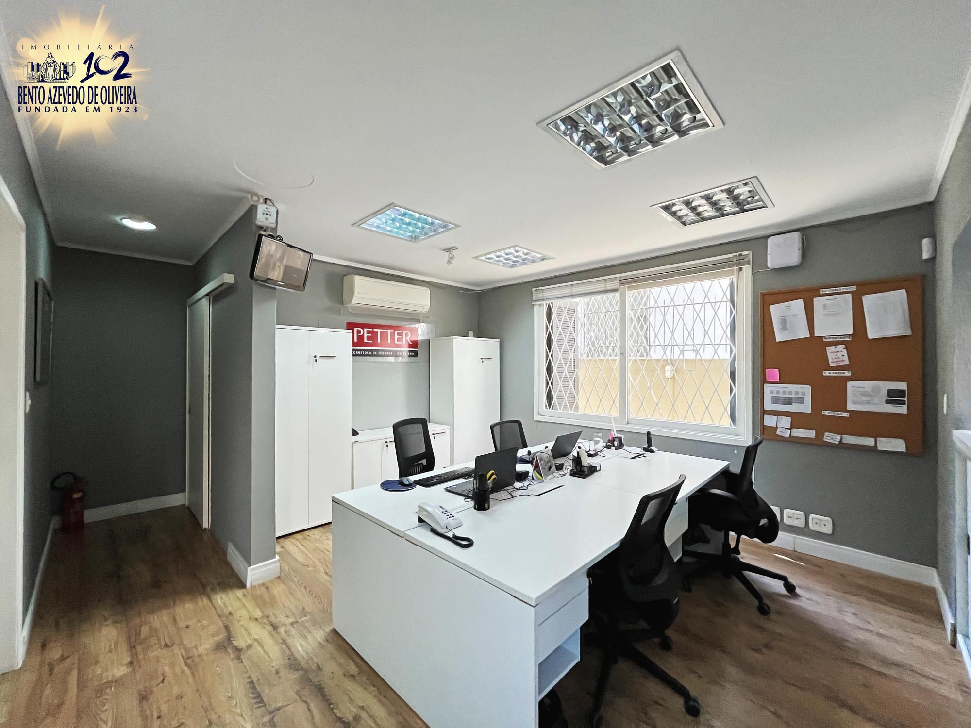 Prédio Inteiro, 250 m² - Foto 14