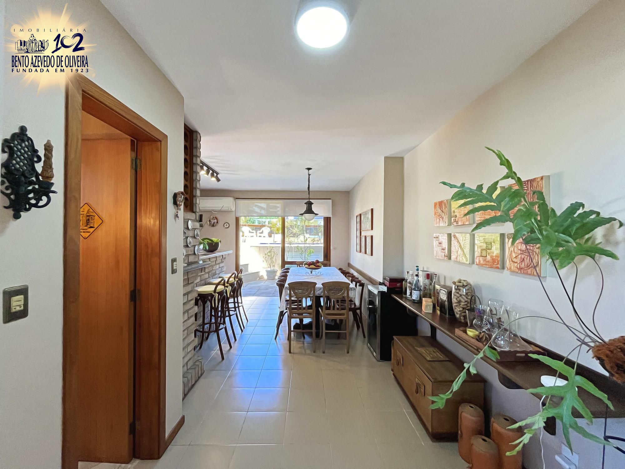 Cobertura, 3 quartos, 269 m² - Foto 46