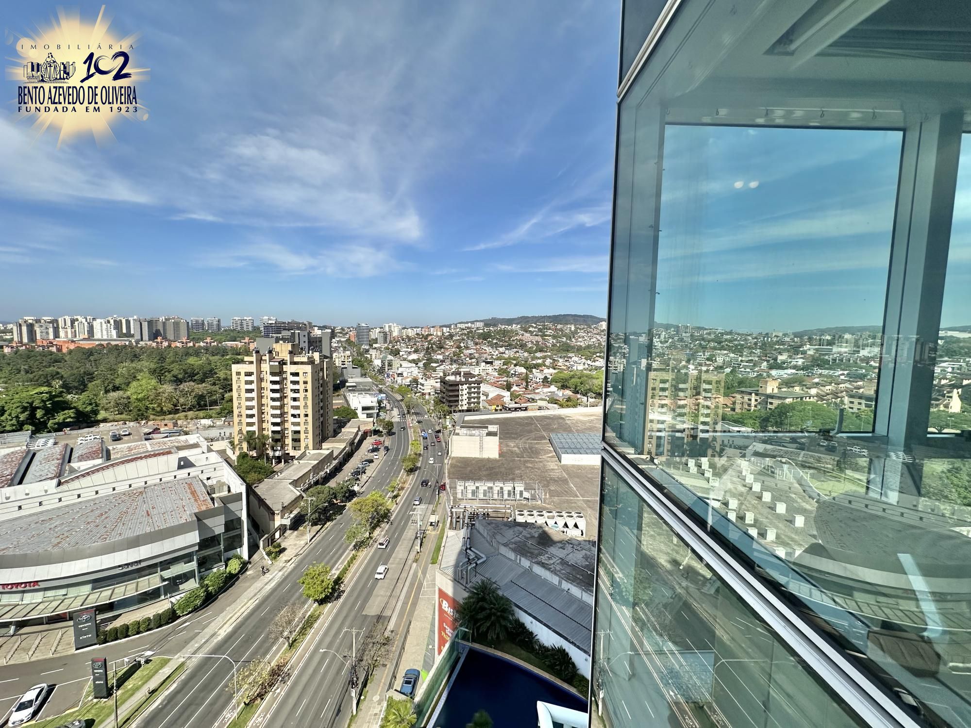 Apartamento, 2 quartos, 73 m² - Foto 15