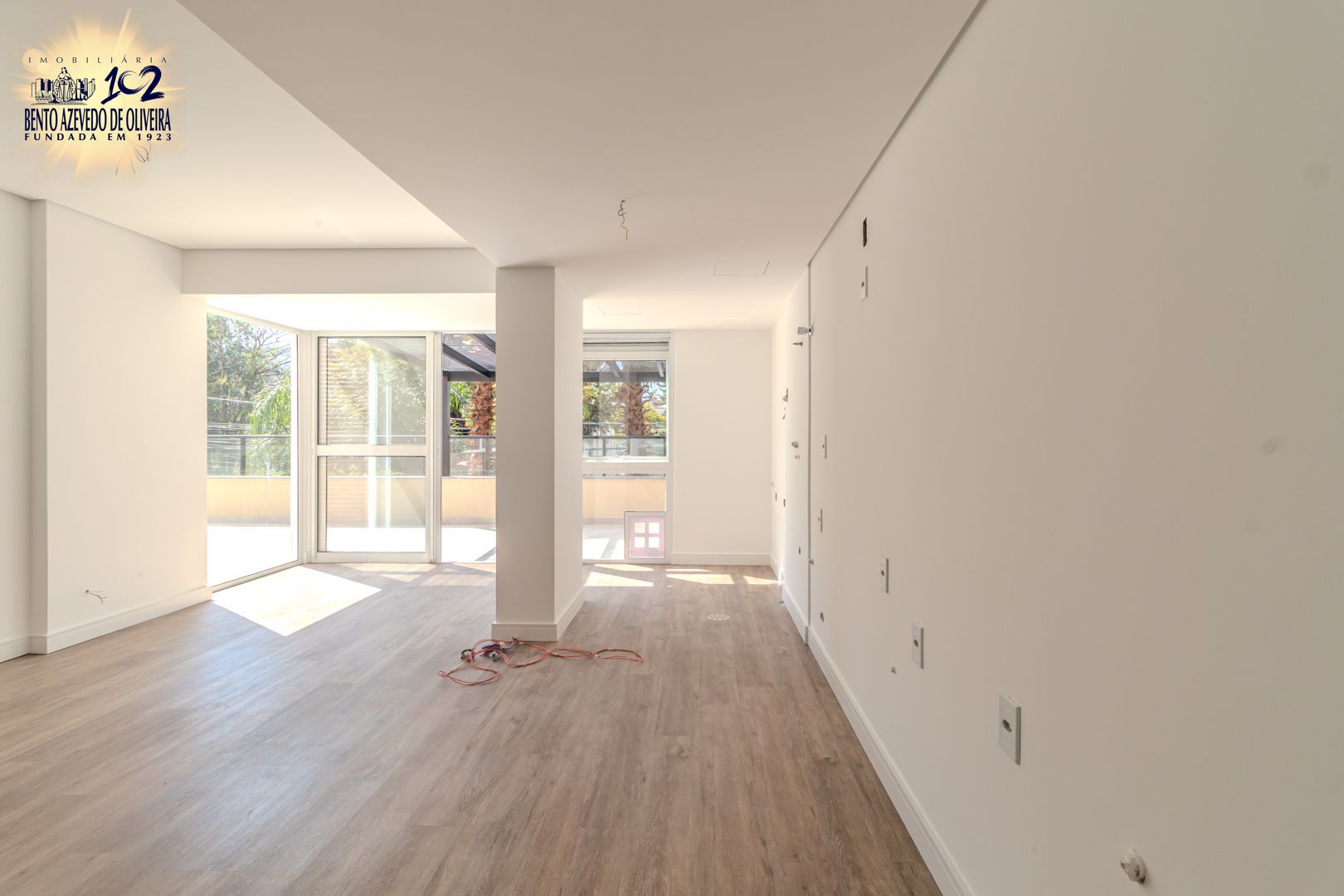 Apartamento, 2 quartos, 74 m² - Foto 9