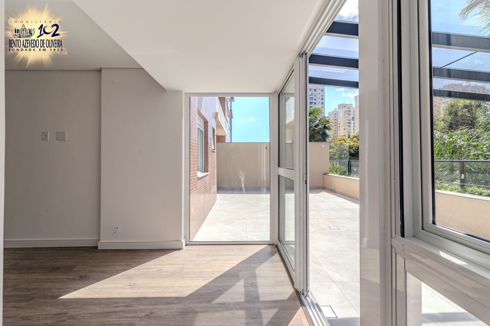 Apartamento, 2 quartos, 74 m² - Foto 7